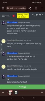 Screenshot_2024-04-28-18-23-26-70_40deb401b9ffe8e1df2f1cc5ba480b12.jpg