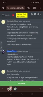 Screenshot_2024-04-28-18-23-30-00_40deb401b9ffe8e1df2f1cc5ba480b12.jpg