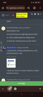 Screenshot_2024-04-28-18-23-33-07_40deb401b9ffe8e1df2f1cc5ba480b12.jpg