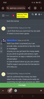 Screenshot_2024-04-28-18-23-36-05_40deb401b9ffe8e1df2f1cc5ba480b12.jpg