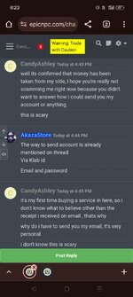 Screenshot_2024-04-28-18-23-39-22_40deb401b9ffe8e1df2f1cc5ba480b12.jpg