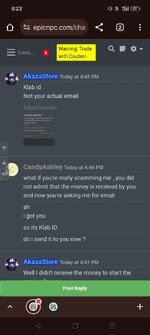 Screenshot_2024-04-28-18-23-42-39_40deb401b9ffe8e1df2f1cc5ba480b12.jpg