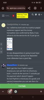 Screenshot_2024-04-28-18-23-48-17_40deb401b9ffe8e1df2f1cc5ba480b12.jpg