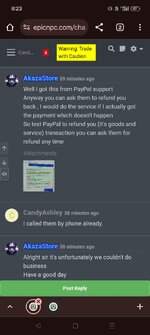 Screenshot_2024-04-28-18-23-52-83_40deb401b9ffe8e1df2f1cc5ba480b12.jpg