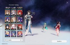 Messenger_creation_dcb25446-c0cc-4948-b1e6-20ca76ab8ffe.jpeg