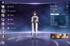 Messenger_creation_3f9ba2ed-e6cd-4054-a124-493d22911043.jpeg