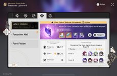 Messenger_creation_302df5ca-5fae-4ddb-bd1d-97821eb418db.jpeg