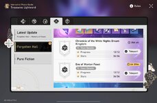 Messenger_creation_332d6f47-9ff5-4ca6-bfd0-e59e8a98c851.jpeg