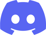 1714320200768.png