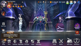 0.png