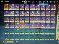 IMG_1890.jpeg