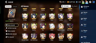 Screenshot_2024-04-29-00-19-41-40_86725d8325d5377f1b17699bad71f899.jpg