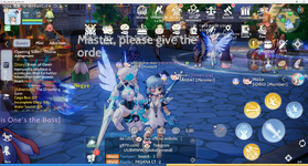 Captura de tela 2024-04-11 071420.png