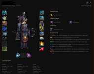 mage armory.PNG