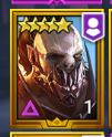 raid13.png