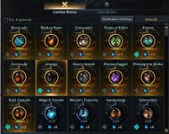 Screenshot_240429_000924.jpg