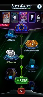 Screenshot_2024-04-28-08-52-23-855_com.nvsgames.snap.jpg
