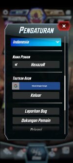 Screenshot_2024-04-28-10-20-31-431_com.nvsgames.snap.jpg