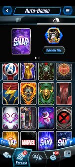 Screenshot_2024-04-27-12-43-29-755_com.nvsgames.snap.jpg