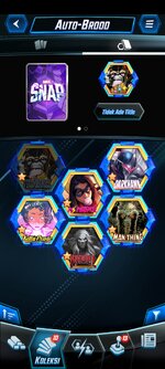 Screenshot_2024-04-27-12-43-37-200_com.nvsgames.snap.jpg