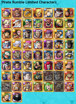 Pirate Rumble Units.PNG