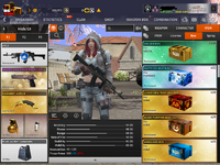 Black Squad Screenshot 2024.04.28 - 23.58.46.17.png