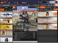 Black Squad Screenshot 2024.04.28 - 23.58.55.63.png