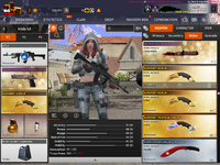 Black Squad Screenshot 2024.04.28 - 23.59.20.42.png