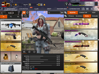 Black Squad Screenshot 2024.04.28 - 23.59.23.82.png