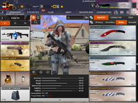 Black Squad Screenshot 2024.04.28 - 23.59.26.58.png