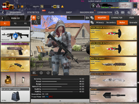 Black Squad Screenshot 2024.04.28 - 23.59.39.84.png