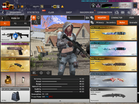 Black Squad Screenshot 2024.04.28 - 23.59.43.55.png