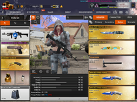 Black Squad Screenshot 2024.04.28 - 23.59.46.93.png