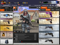 Black Squad Screenshot 2024.04.29 - 00.03.04.73.png