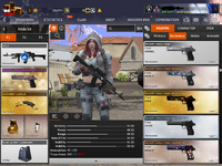 Black Squad Screenshot 2024.04.29 - 00.03.12.77.png