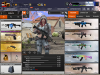 Black Squad Screenshot 2024.04.29 - 00.07.09.22.png