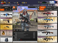 Black Squad Screenshot 2024.04.29 - 00.07.15.42.png