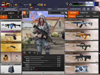 Black Squad Screenshot 2024.04.29 - 00.07.27.41.png