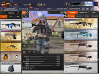 Black Squad Screenshot 2024.04.29 - 00.07.33.57.png