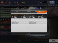 Black Squad Screenshot 2024.04.29 - 00.09.47.81.png