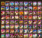 Screenshot 2024-04-28 194850.png
