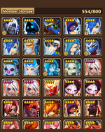 Screenshot 2024-04-28 194911.png