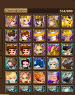 Screenshot 2024-04-28 194922.png