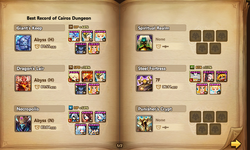 Screenshot 2024-04-28 195022.png