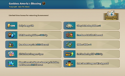 Screenshot 2024-04-28 195054.png