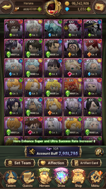Screenshot_2024.04.28_20.33.44.063.png