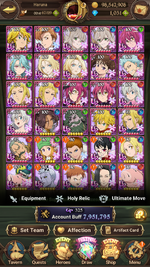 Screenshot_2024.04.28_20.33.53.531.png