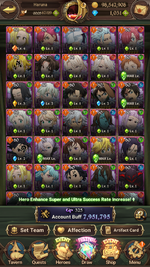 Screenshot_2024.04.28_20.34.29.531.png