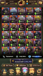 Screenshot_2024.04.28_20.34.40.015.png