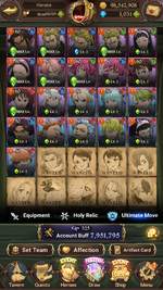 Screenshot_2024.04.28_20.34.50.747.png